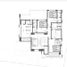 4 Habitación Casa en venta en Monterrey, Nuevo León, Monterrey