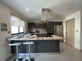 3 Habitación Casa en venta en Santa Catarina, Nuevo León, Santa Catarina