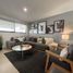 3 Habitación Casa en venta en Santa Catarina, Nuevo León, Santa Catarina