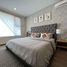3 Habitación Casa en venta en Santa Catarina, Nuevo León, Santa Catarina