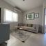 3 Habitación Casa en venta en Santa Catarina, Nuevo León, Santa Catarina