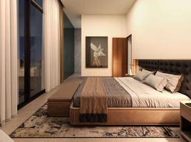 2 Schlafzimmer Appartement zu verkaufen in San Pedro Garza Garcia, Nuevo Leon, San Pedro Garza Garcia