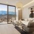 Condominium 1 chambre à vendre à Monterrey, Nuevo Leon, Monterrey