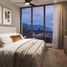 Condominium 1 chambre à vendre à Monterrey, Nuevo Leon, Monterrey