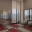 3 Schlafzimmer Wohnung zu verkaufen in Monterrey, Nuevo Leon, Monterrey, Nuevo Leon