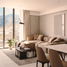 3 Schlafzimmer Appartement zu verkaufen in San Pedro Garza Garcia, Nuevo Leon, San Pedro Garza Garcia