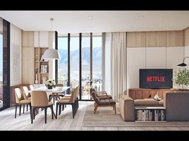 3 Schlafzimmer Appartement zu verkaufen in San Pedro Garza Garcia, Nuevo Leon, San Pedro Garza Garcia