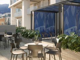 Appartement 2 chambre à vendre à Monterrey, Nuevo Leon, Monterrey, Nuevo Leon