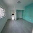 6 Bedroom Villa for sale in Monterrey, Nuevo Leon, Monterrey