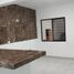 6 Bedroom Villa for sale in Monterrey, Nuevo Leon, Monterrey