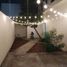6 Bedroom Villa for sale in Monterrey, Nuevo Leon, Monterrey