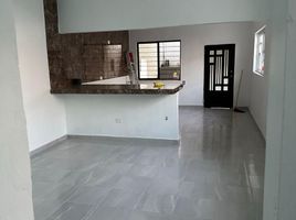 6 Bedroom Villa for sale in Monterrey, Nuevo Leon, Monterrey
