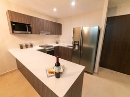 3 Schlafzimmer Wohnung zu verkaufen in Monterrey, Nuevo Leon, Monterrey, Nuevo Leon