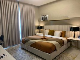 2 Schlafzimmer Appartement zu verkaufen in San Pedro Garza Garcia, Nuevo Leon, San Pedro Garza Garcia