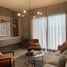 2 Schlafzimmer Appartement zu verkaufen in San Pedro Garza Garcia, Nuevo Leon, San Pedro Garza Garcia