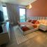 2 Schlafzimmer Appartement zu verkaufen in San Pedro Garza Garcia, Nuevo Leon, San Pedro Garza Garcia