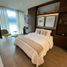 2 Schlafzimmer Appartement zu verkaufen in San Pedro Garza Garcia, Nuevo Leon, San Pedro Garza Garcia