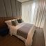 2 Schlafzimmer Appartement zu verkaufen in San Pedro Garza Garcia, Nuevo Leon, San Pedro Garza Garcia