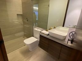 2 Schlafzimmer Appartement zu verkaufen in San Pedro Garza Garcia, Nuevo Leon, San Pedro Garza Garcia