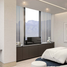 3 Schlafzimmer Appartement zu verkaufen in Monterrey, Nuevo Leon, Monterrey