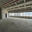 300 m² Office for rent in Monterrey, Nuevo Leon, Monterrey