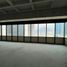 300 m² Office for rent in Monterrey, Nuevo Leon, Monterrey