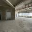 300 m² Office for rent in Monterrey, Nuevo Leon, Monterrey