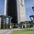 300 m² Office for rent in Monterrey, Nuevo Leon, Monterrey