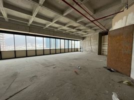 300 m² Office for rent in Monterrey, Nuevo Leon, Monterrey