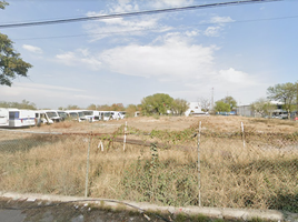  Land for rent in Apodaca, Nuevo Leon, Apodaca