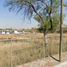  Land for rent in Apodaca, Nuevo Leon, Apodaca