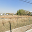  Land for rent in Apodaca, Nuevo Leon, Apodaca