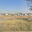  Land for rent in Apodaca, Nuevo Leon, Apodaca