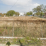  Land for rent in Apodaca, Nuevo Leon, Apodaca