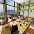 2 Schlafzimmer Appartement zu verkaufen in Monterrey, Nuevo Leon, Monterrey, Nuevo Leon