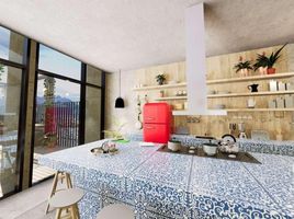 2 Schlafzimmer Appartement zu verkaufen in Monterrey, Nuevo Leon, Monterrey, Nuevo Leon