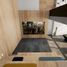 2 Schlafzimmer Appartement zu verkaufen in Monterrey, Nuevo Leon, Monterrey, Nuevo Leon