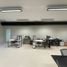 64.28 m2 Office for rent in Monterrey, Nuevo Leon, Monterrey