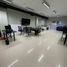 64.28 m2 Office for rent in Monterrey, Nuevo Leon, Monterrey