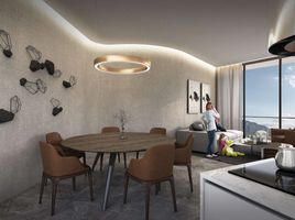 1 Schlafzimmer Appartement zu verkaufen in San Pedro Garza Garcia, Nuevo Leon, San Pedro Garza Garcia