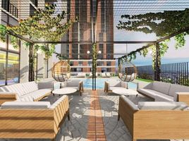 Appartement 2 chambre à vendre à Monterrey, Nuevo Leon, Monterrey, Nuevo Leon