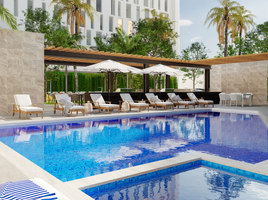 2 Bedroom Condo for sale in Guadalupe, Nuevo Leon, Guadalupe, Nuevo Leon