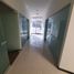 292.70 m² Office for rent in Mexiko, Monterrey, Nuevo Leon, Mexiko