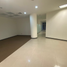 292.70 m² Office for rent in Mexiko, Monterrey, Nuevo Leon, Mexiko