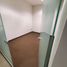 292.70 m² Office for rent in Mexiko, Monterrey, Nuevo Leon, Mexiko