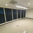 292.70 m² Office for rent in Mexiko, Monterrey, Nuevo Leon, Mexiko