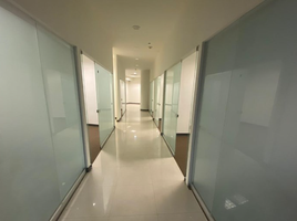 292.70 m² Office for rent in Mexiko, Monterrey, Nuevo Leon, Mexiko