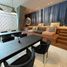2 Schlafzimmer Appartement zu verkaufen in San Pedro Garza Garcia, Nuevo Leon, San Pedro Garza Garcia