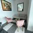 2 Schlafzimmer Appartement zu verkaufen in San Pedro Garza Garcia, Nuevo Leon, San Pedro Garza Garcia