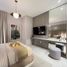 3 Schlafzimmer Appartement zu verkaufen in San Pedro Garza Garcia, Nuevo Leon, San Pedro Garza Garcia